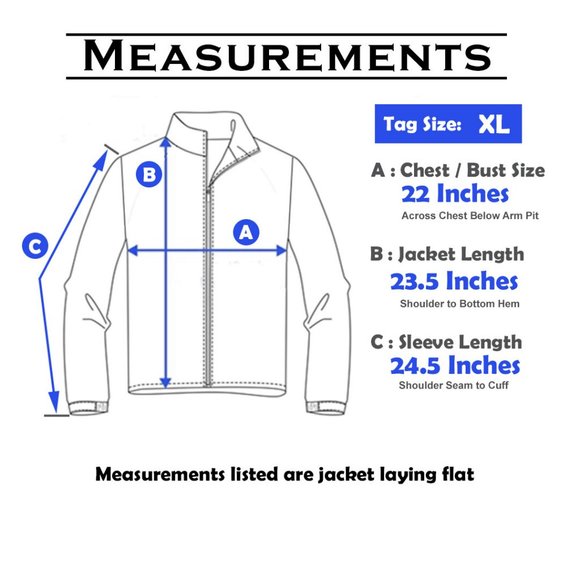 NWT | Shift Genuine Leather Motorcycle Racing Jacket - Picture 11 of 13